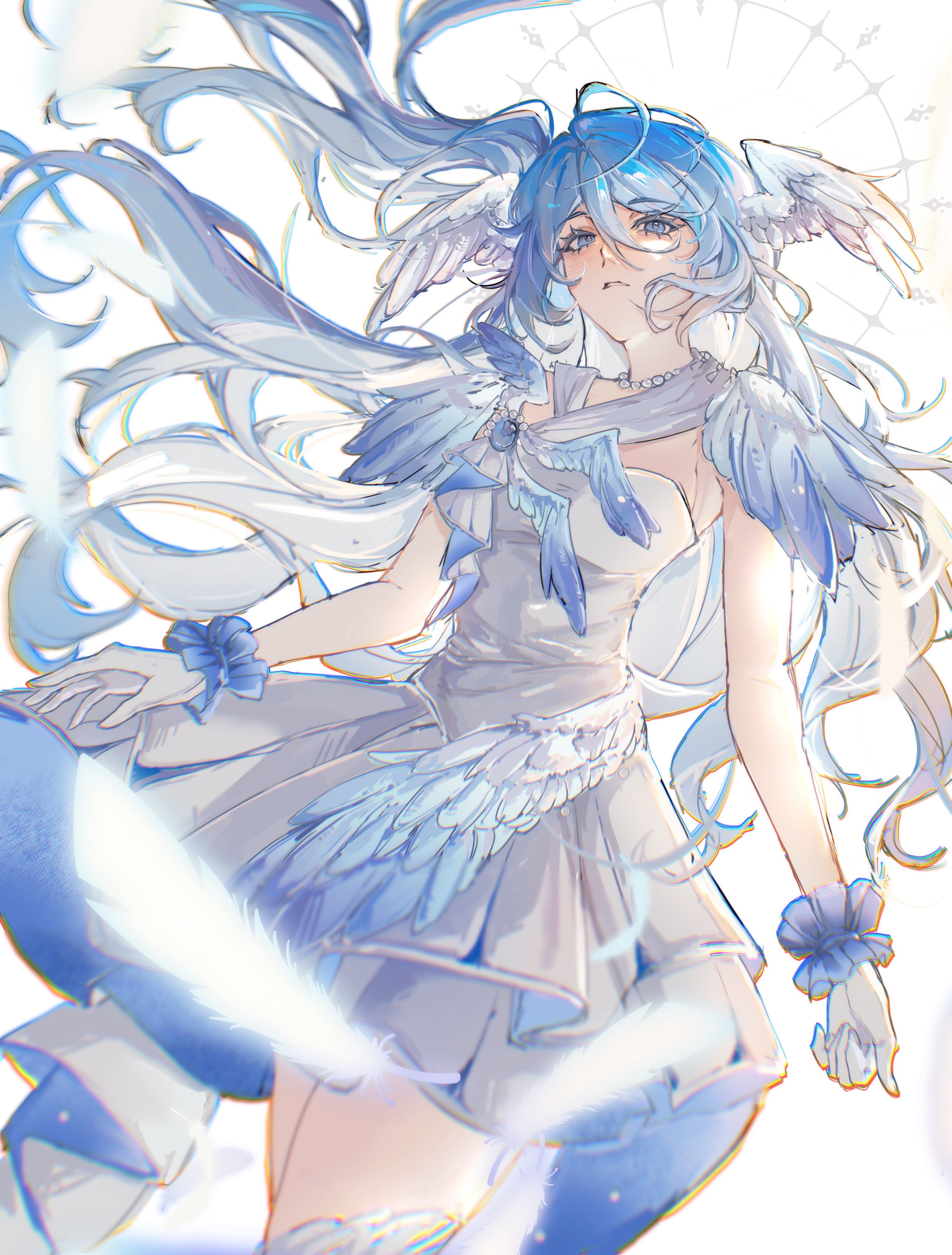 同人作品02